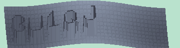 Bestätigungscode