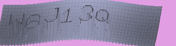 Bestätigungscode