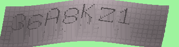 Bestätigungscode