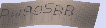 Bestätigungscode