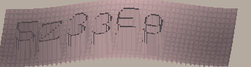 Bestätigungscode