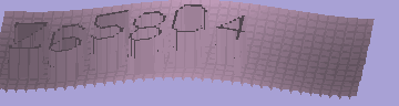 Bestätigungscode