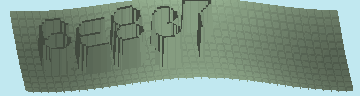 Bestätigungscode