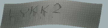 Bestätigungscode