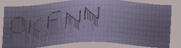 Bestätigungscode