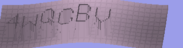 Bestätigungscode