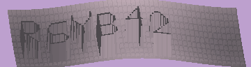 Bestätigungscode