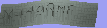Bestätigungscode