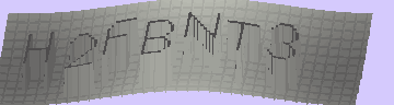 Bestätigungscode