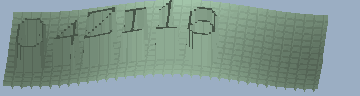 Bestätigungscode