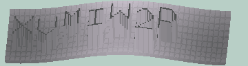 Bestätigungscode