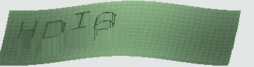 Bestätigungscode