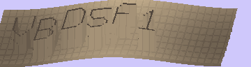 Bestätigungscode