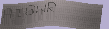 Bestätigungscode