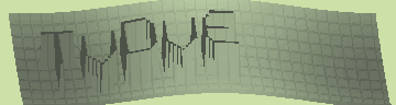 Bestätigungscode