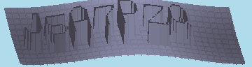 Bestätigungscode
