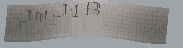 Bestätigungscode
