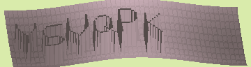 Bestätigungscode