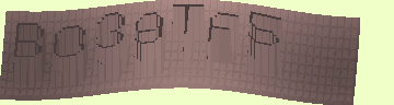 Bestätigungscode