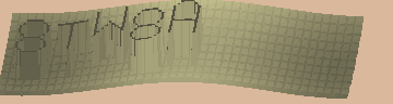 Bestätigungscode