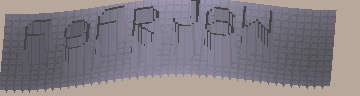 Bestätigungscode
