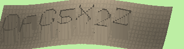 Bestätigungscode