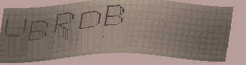 Bestätigungscode