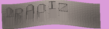 Bestätigungscode