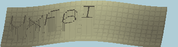Bestätigungscode