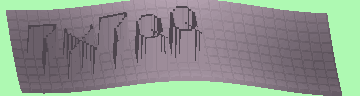 Bestätigungscode