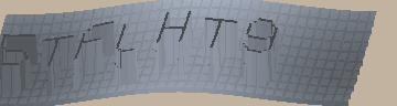 Bestätigungscode