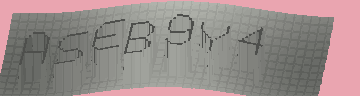 Bestätigungscode