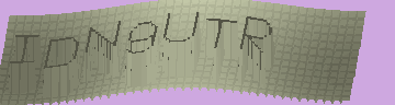 Bestätigungscode