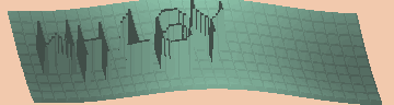 Bestätigungscode