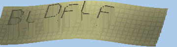 Bestätigungscode