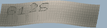 Bestätigungscode