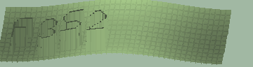 Bestätigungscode