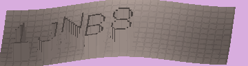 Bestätigungscode