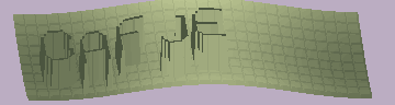 Bestätigungscode