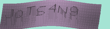 Bestätigungscode