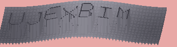 Bestätigungscode