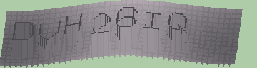 Bestätigungscode