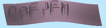 Bestätigungscode