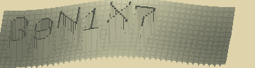 Bestätigungscode