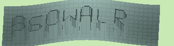 Bestätigungscode