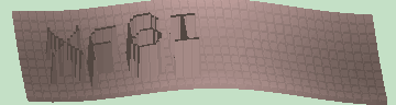Bestätigungscode
