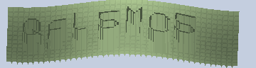 Bestätigungscode