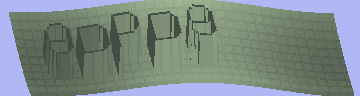 Bestätigungscode
