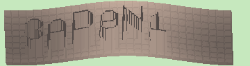 Bestätigungscode