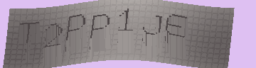 Bestätigungscode